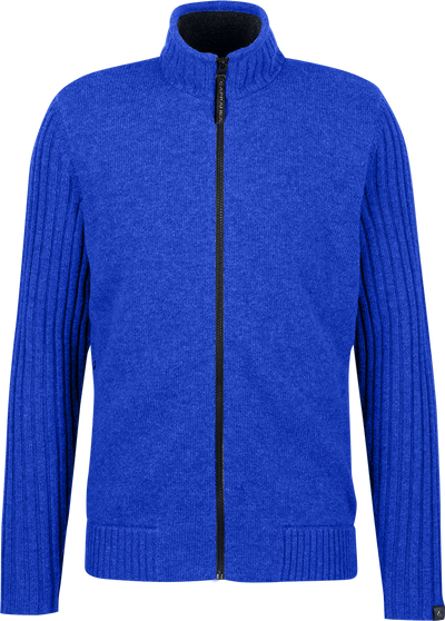 Jatz Sweater