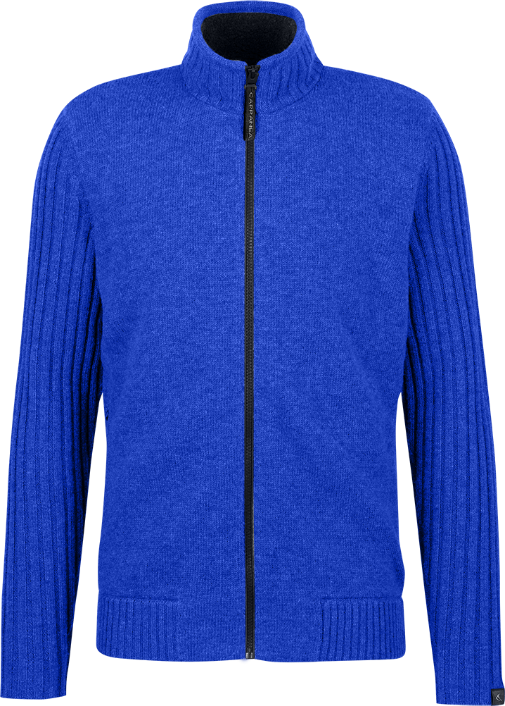 Jatz Sweater