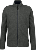 Jatz Sweater