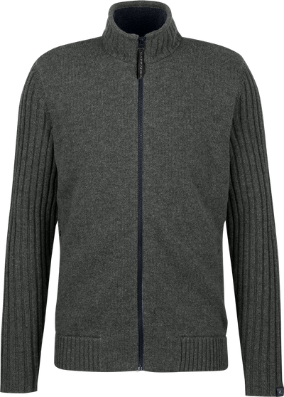 Jatz Sweater