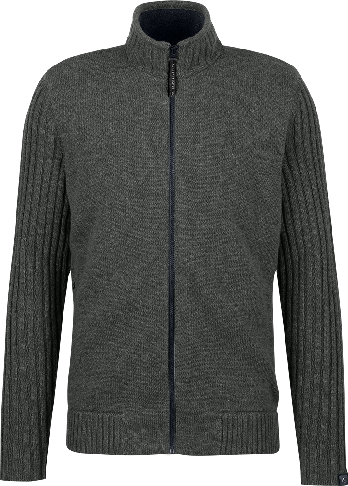 Jatz Sweater