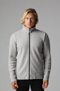 Jatz Sweater