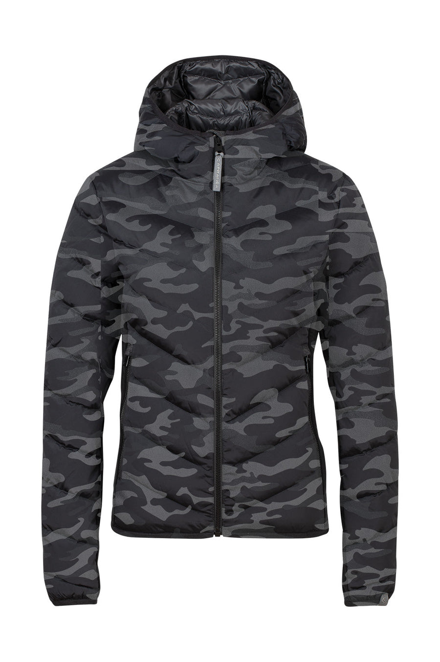 107-black camo 