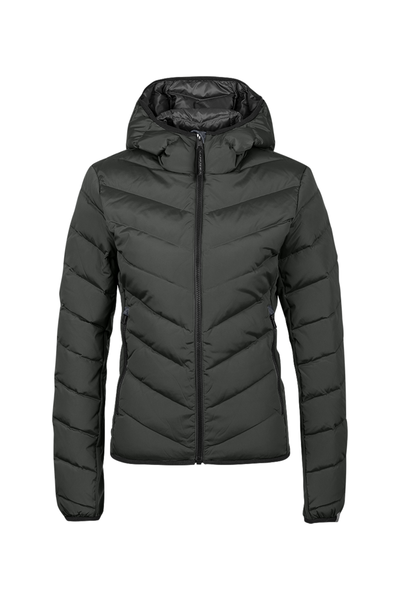 97-ink black green