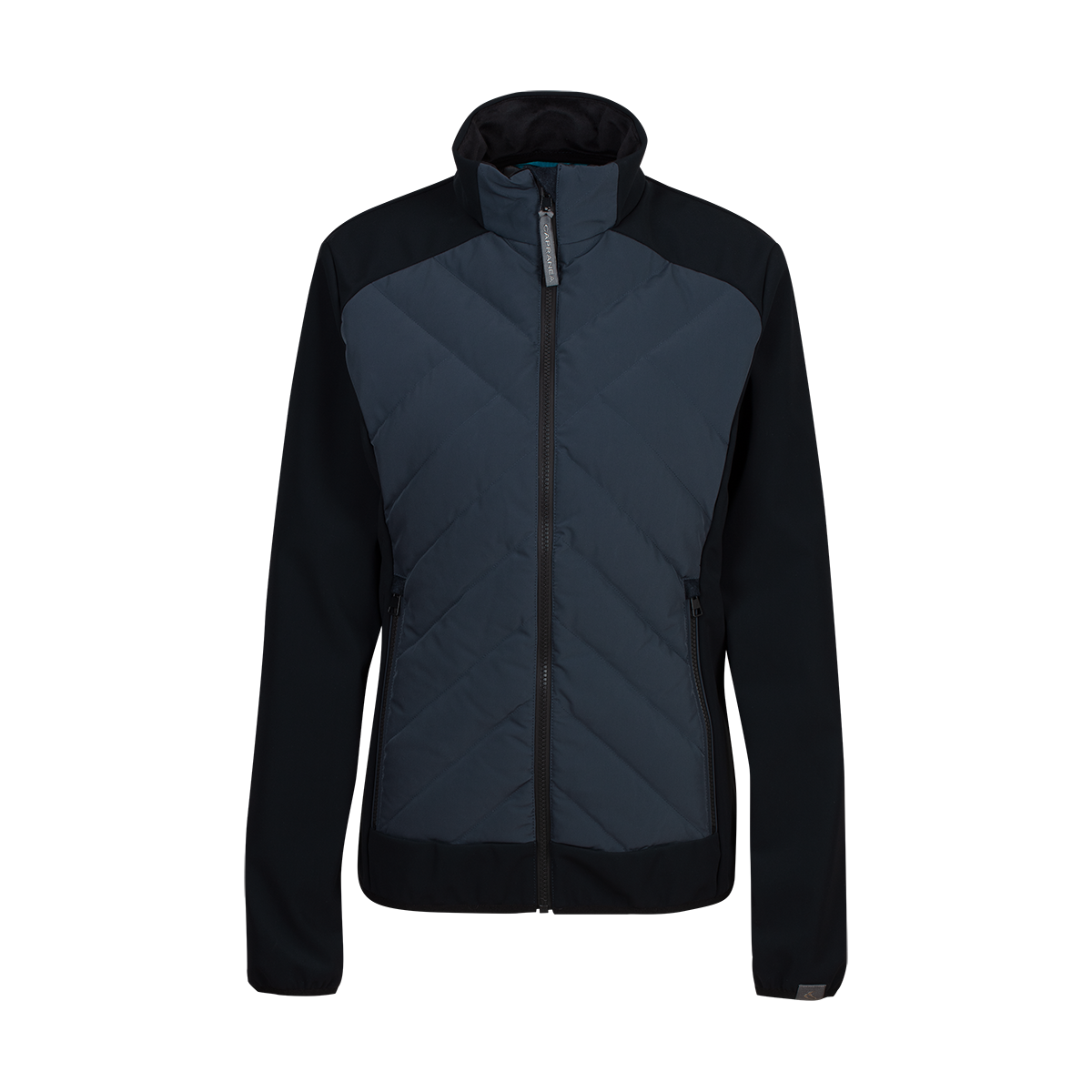 midnight navy