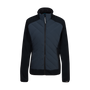 midnight navy