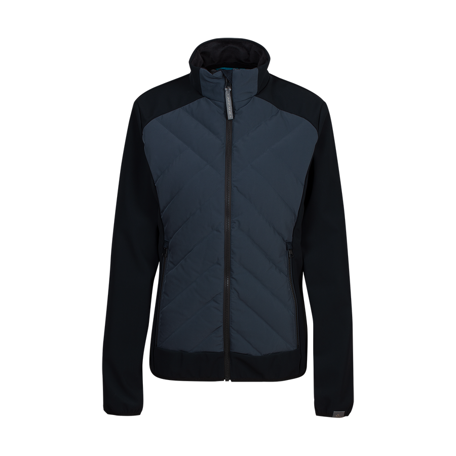 midnight navy