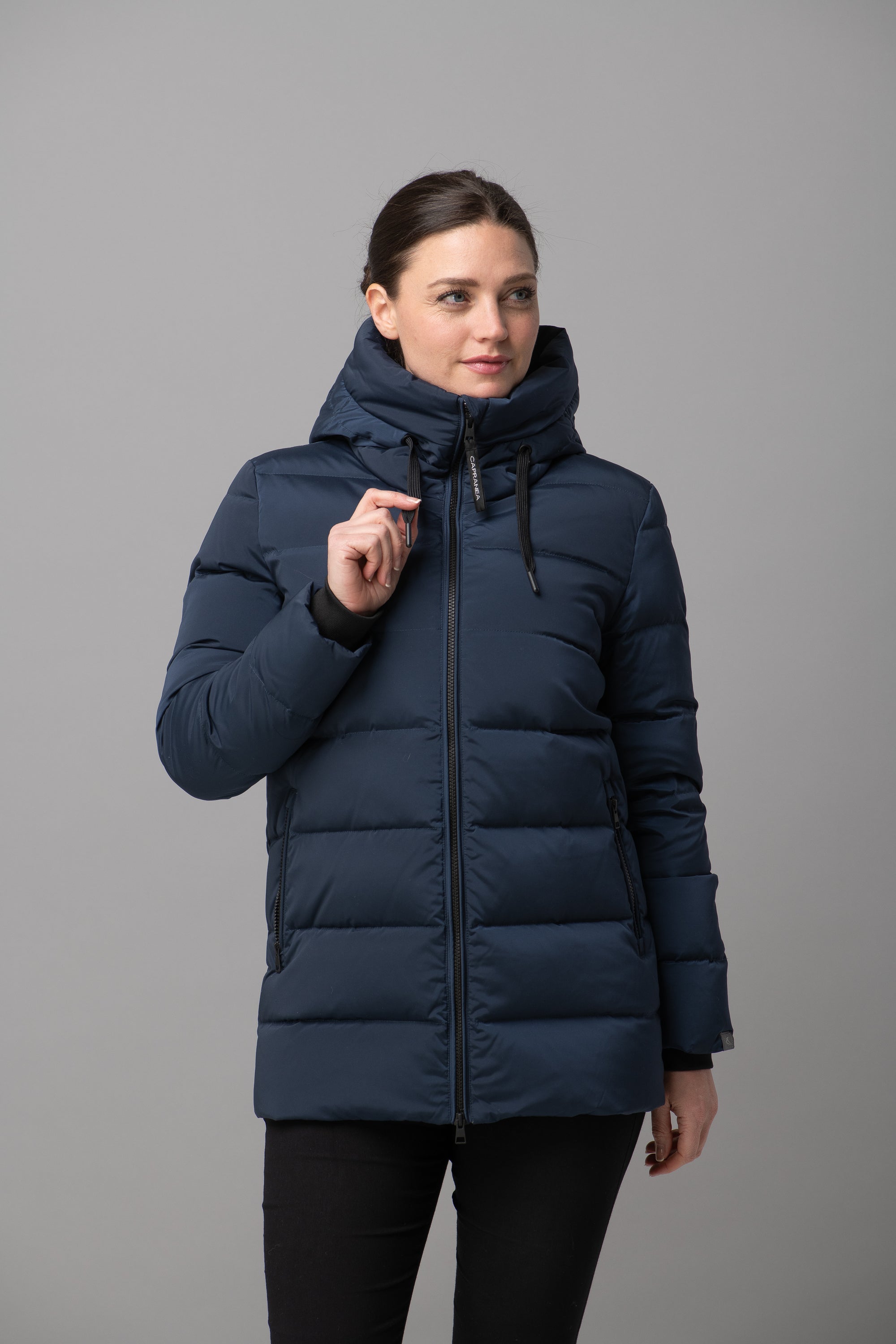 midnight navy