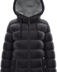 Beila Jacket