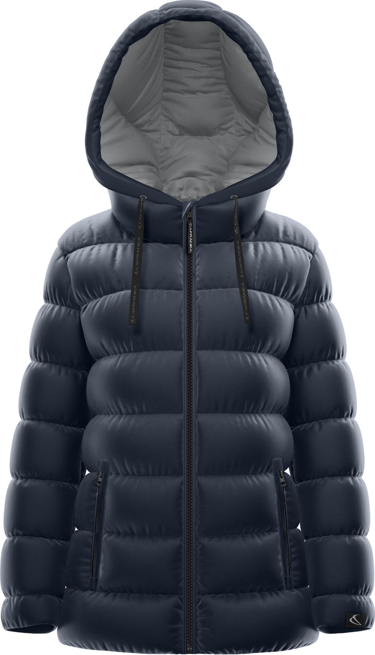 Beila Jacket