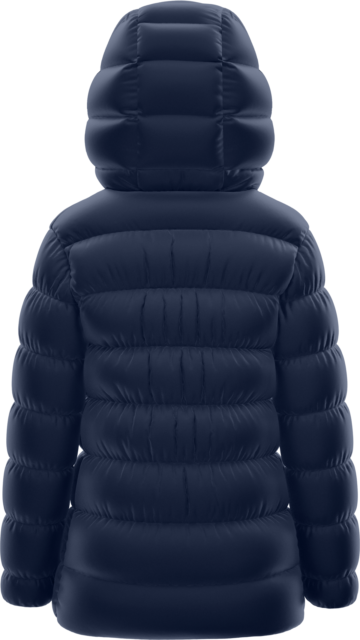 Beila Jacket