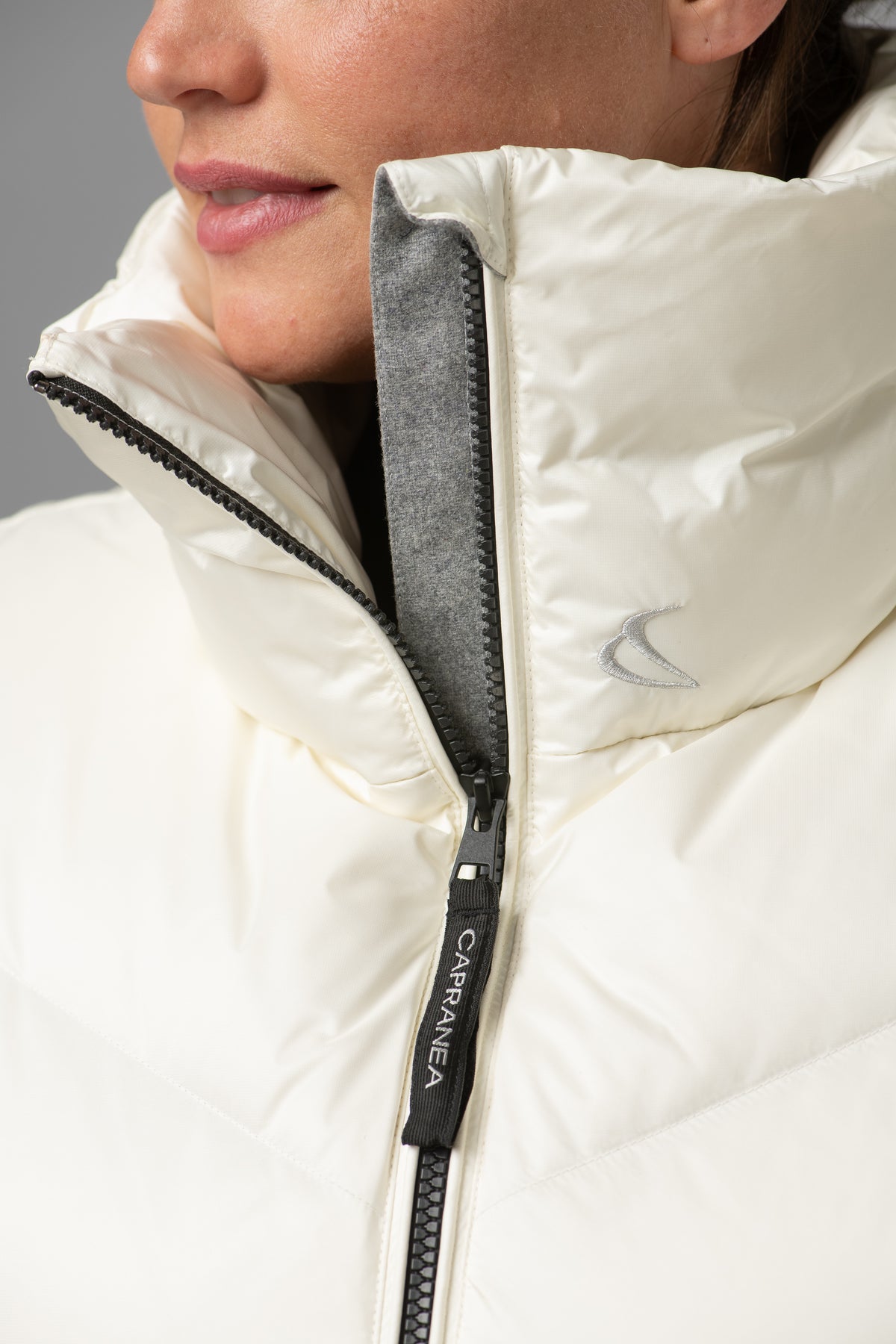 Women's Schia Down Vest