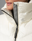 Women's Schia Down Vest