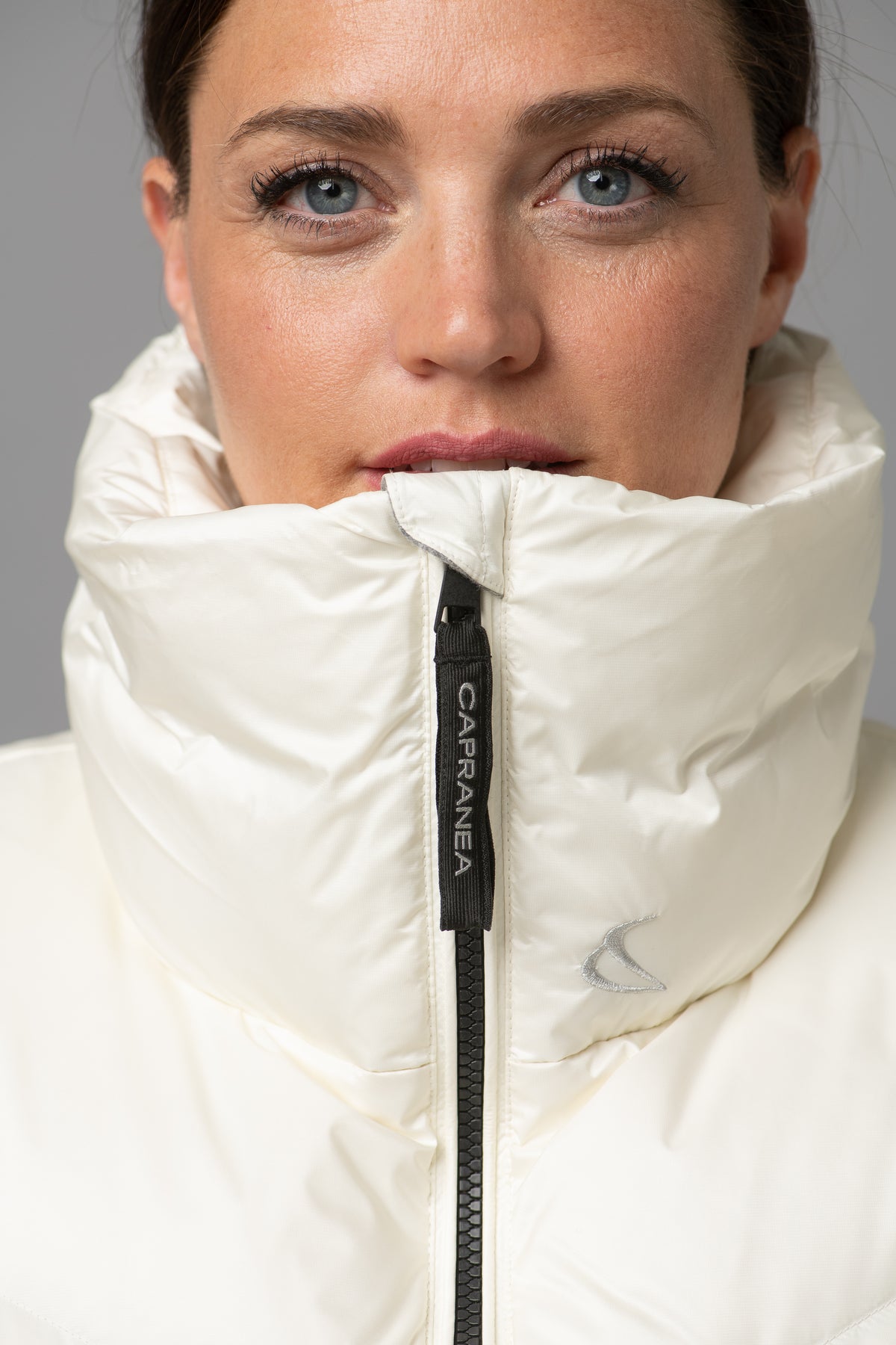 Women's Schia Down Vest