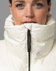 Women's Schia Down Vest