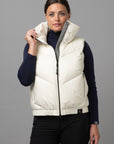 Women's Schia Down Vest