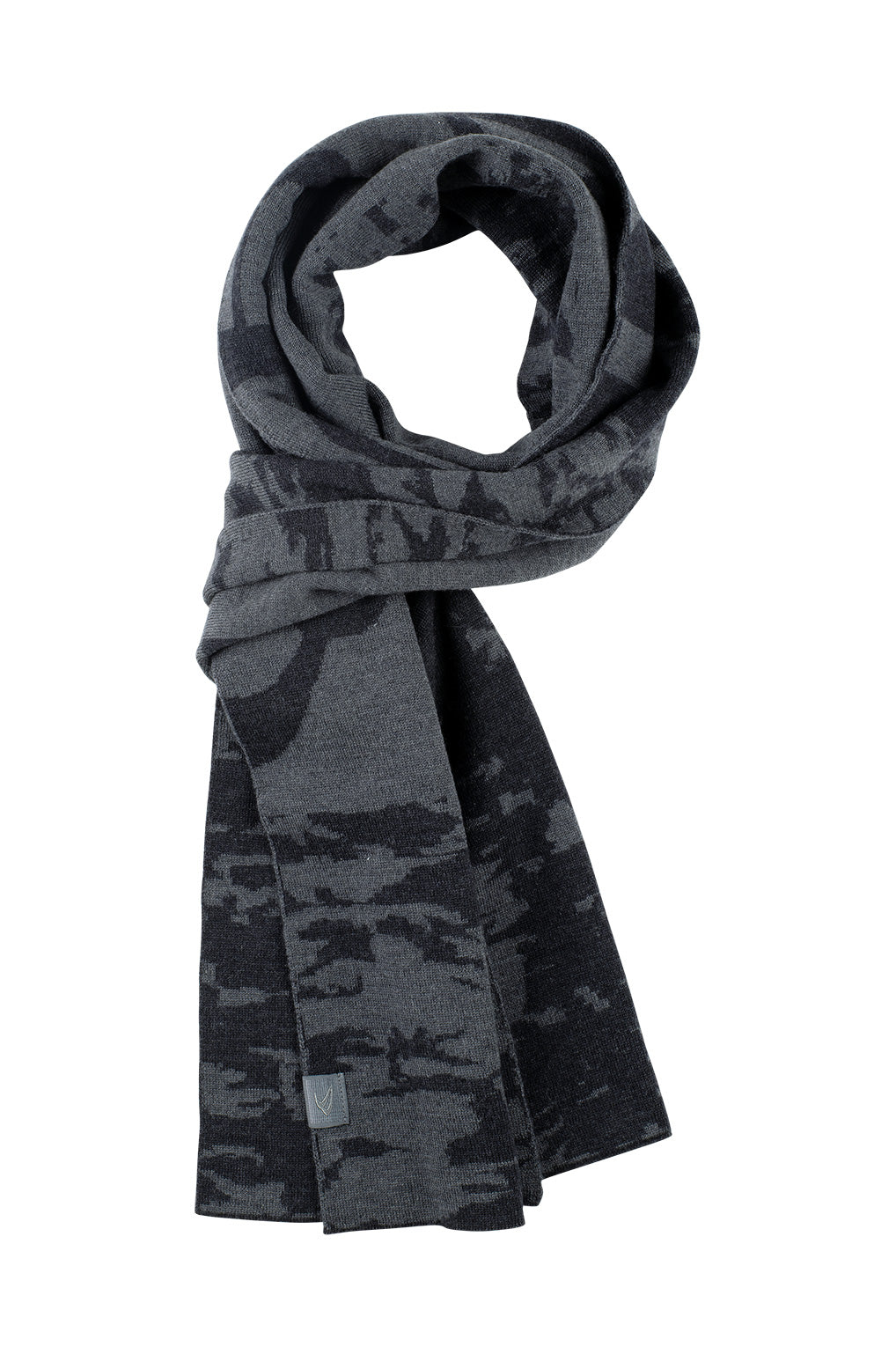 107-black camo