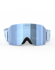 Lunettes de ski Yniq modèle Nine