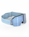 Lunettes de ski Yniq modèle Nine