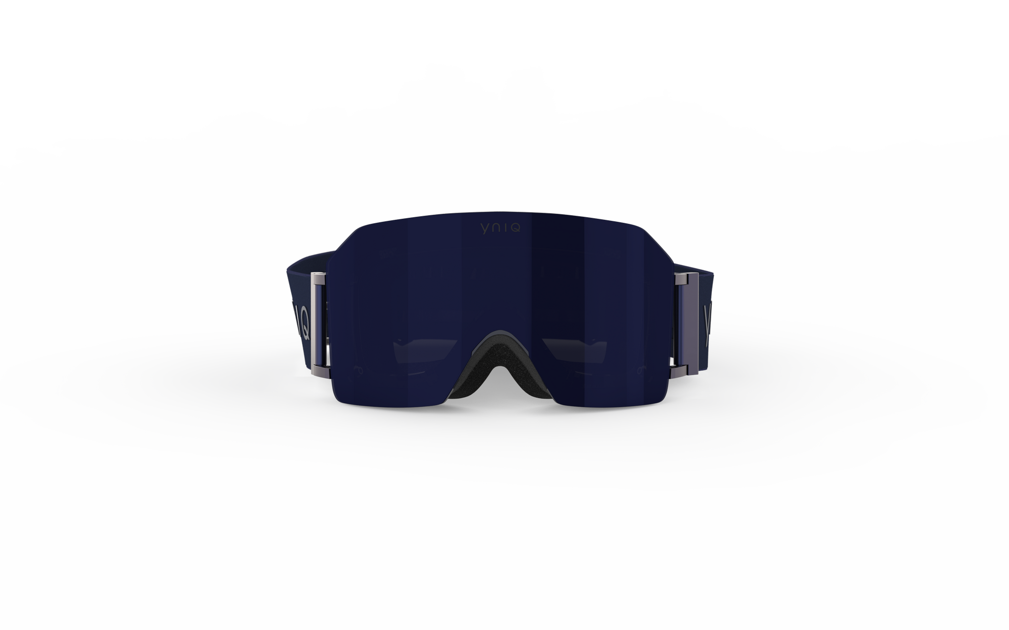 Yniq Model Nine Ski Goggle