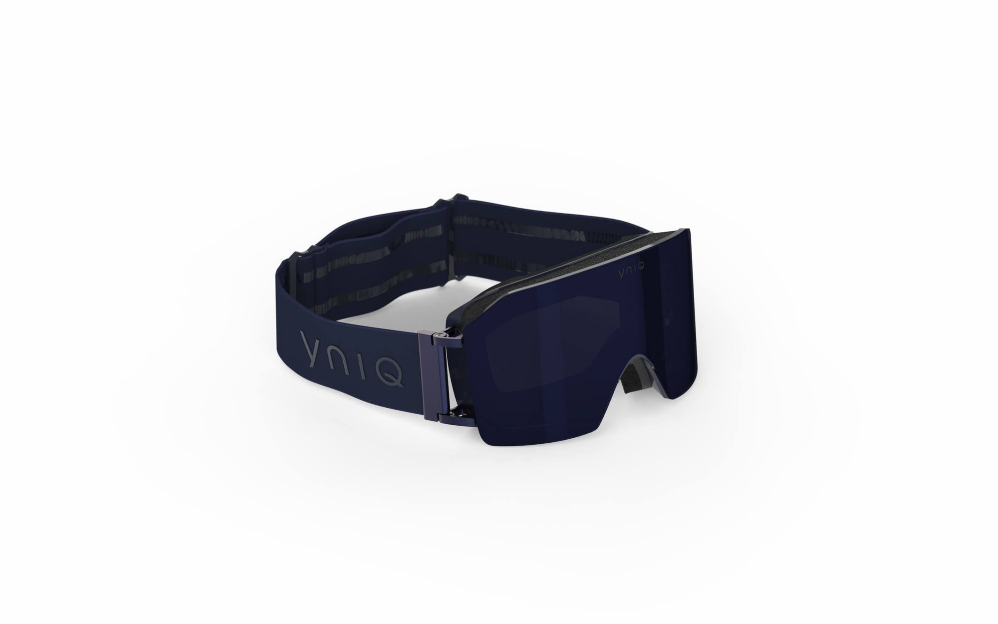Yniq Model Nine Ski Goggle