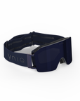 Lunettes de ski Yniq modèle Nine