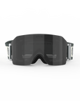 Lunettes de ski Yniq modèle Nine