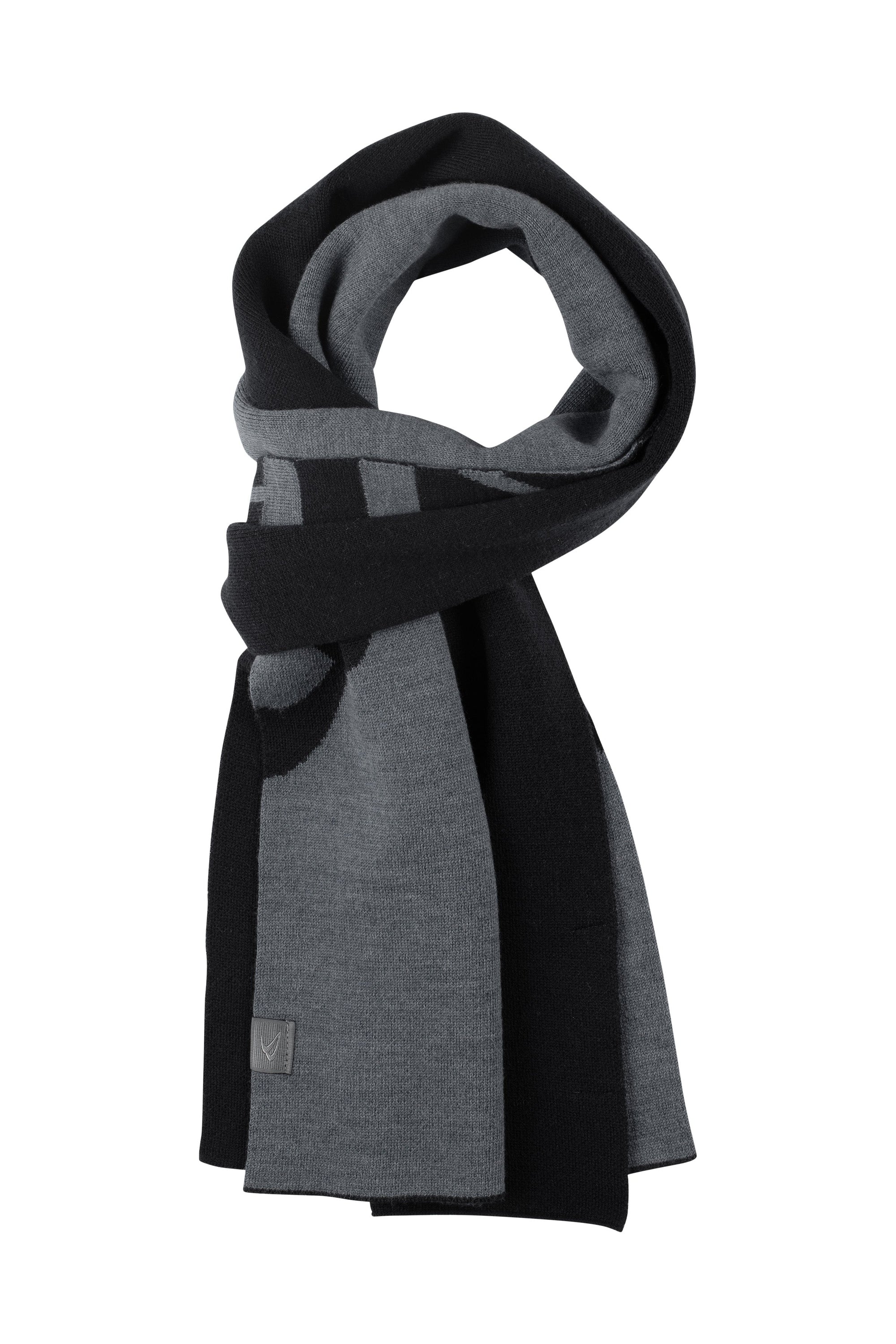 01-black