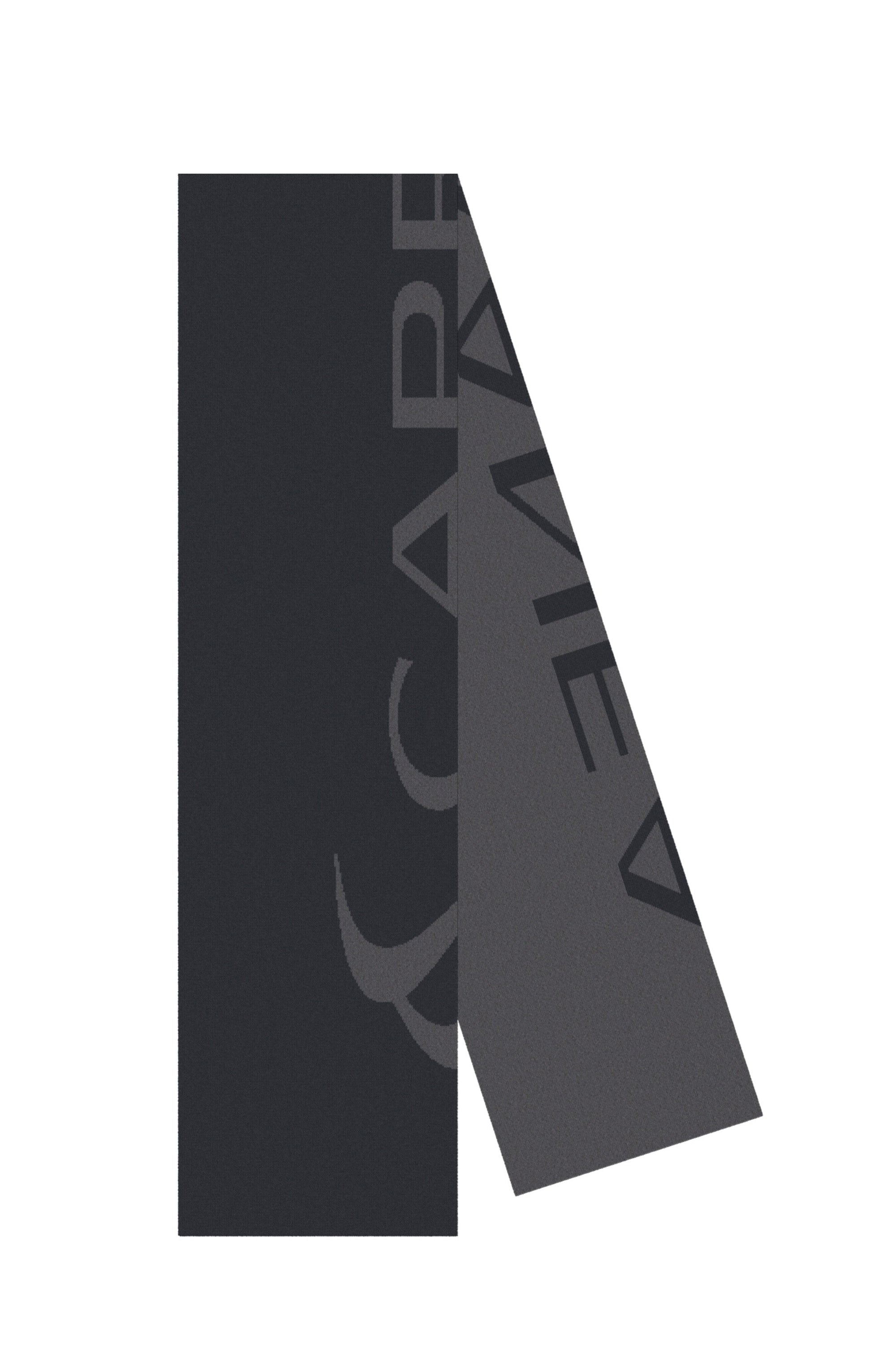 01-black