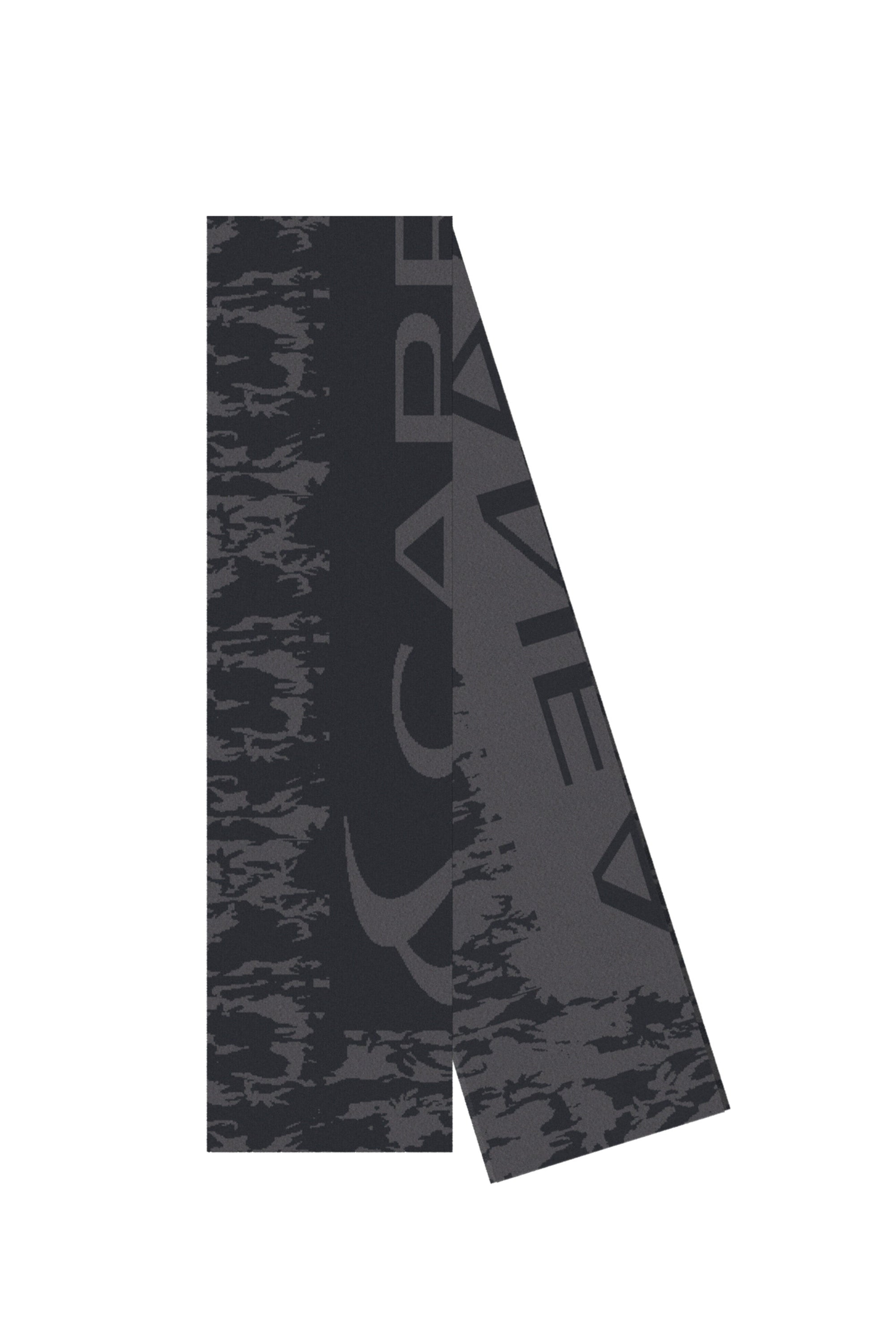 107-black camo