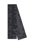 107-black camo