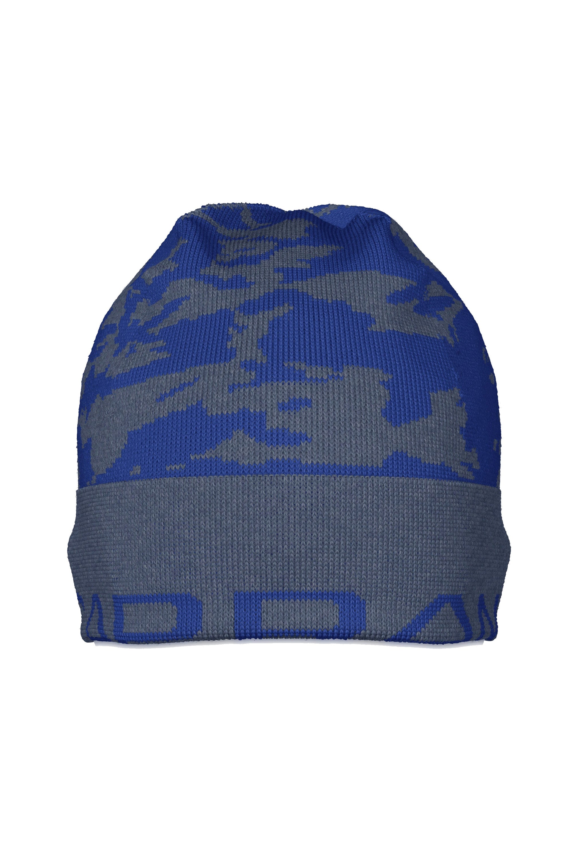 cornflower blue camo