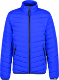 Matta Jacket