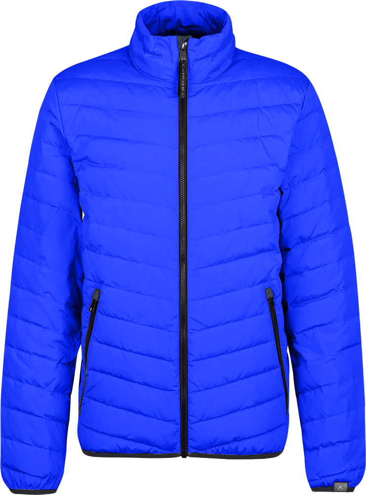 Matta Jacket