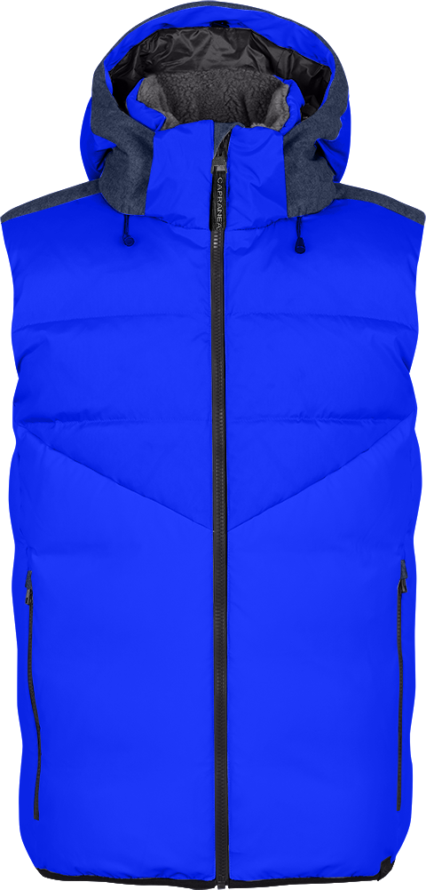 electric blue