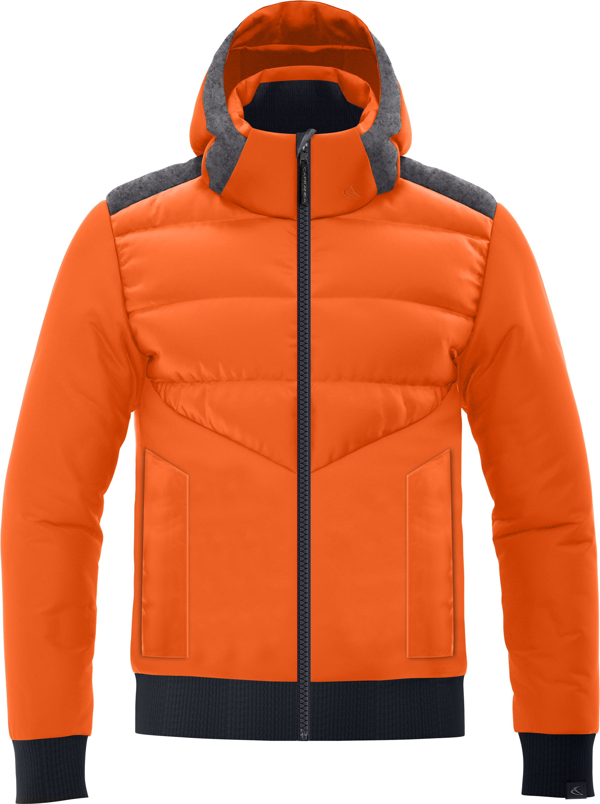 Stavello Jacket Outlet
