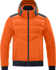 Stavello Jacket Outlet