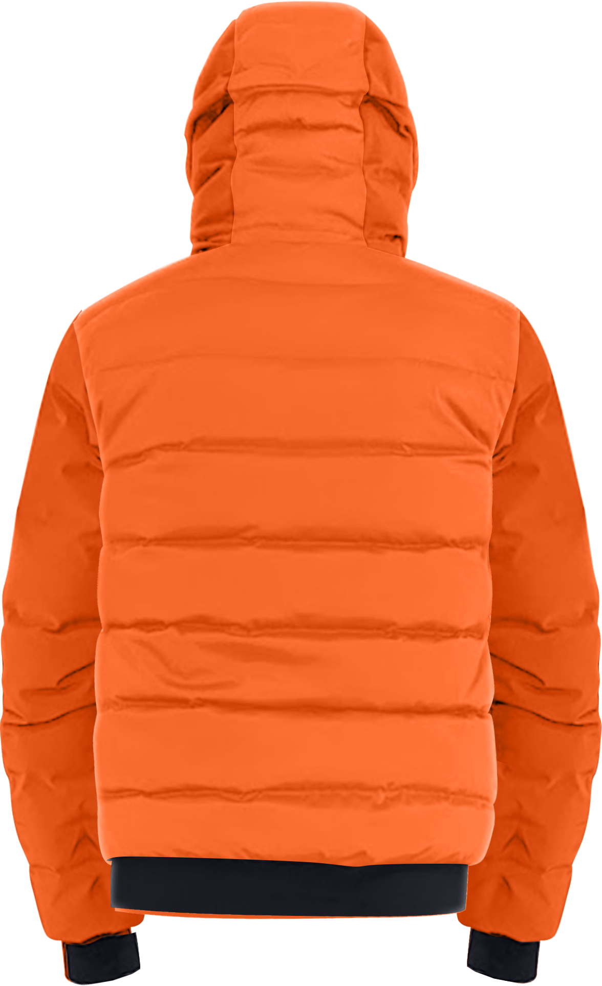 Stavello Jacket Outlet