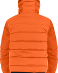 Stavello Jacket Outlet