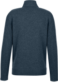 Jatz Sweater