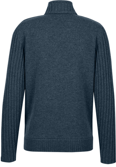 Jatz Sweater