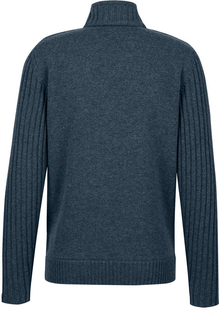 Jatz Sweater
