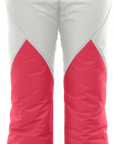 Dora Pant