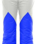 Dora Pant