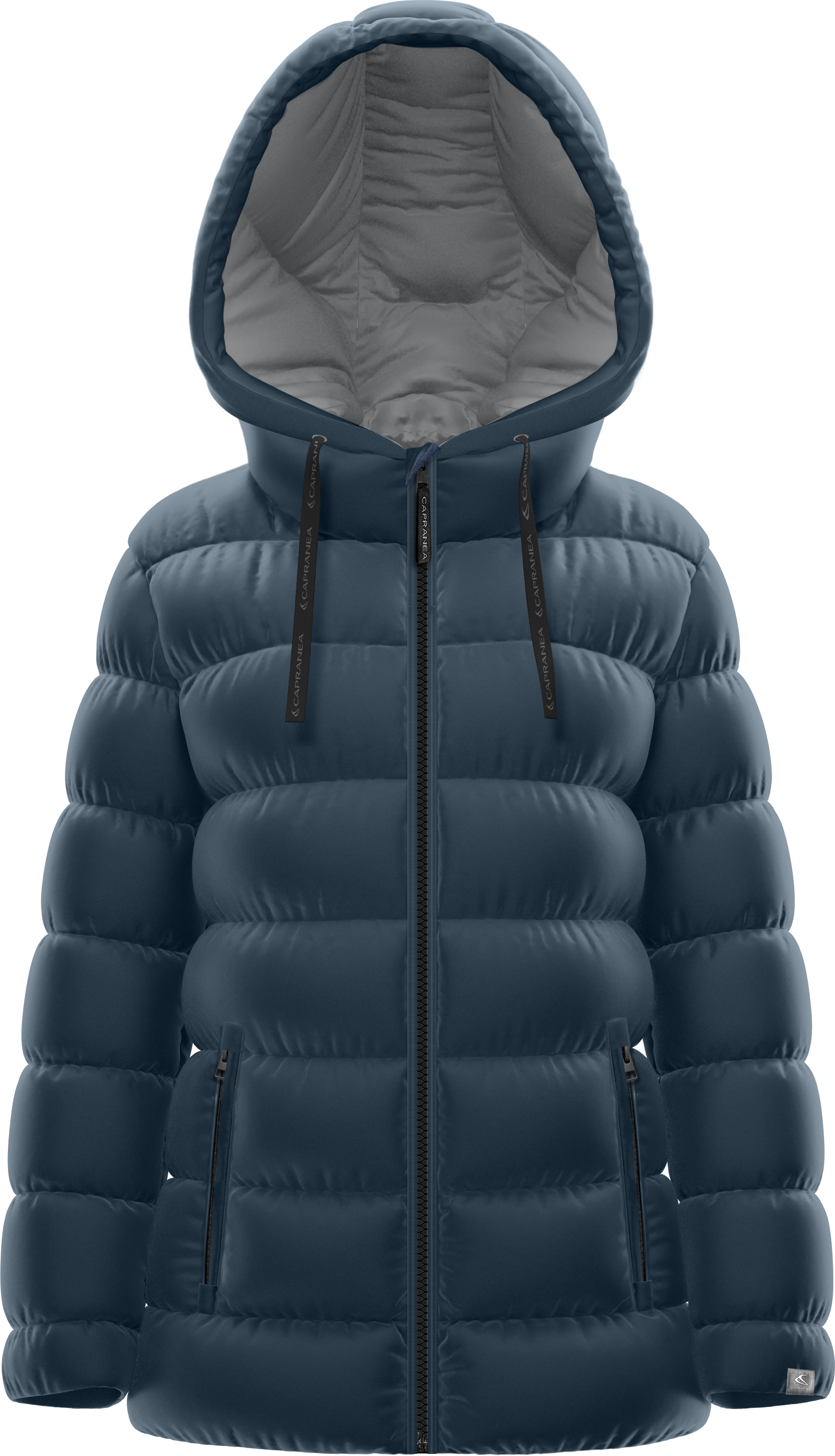 Beila Jacket Outlet