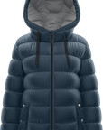 Beila Jacket Outlet