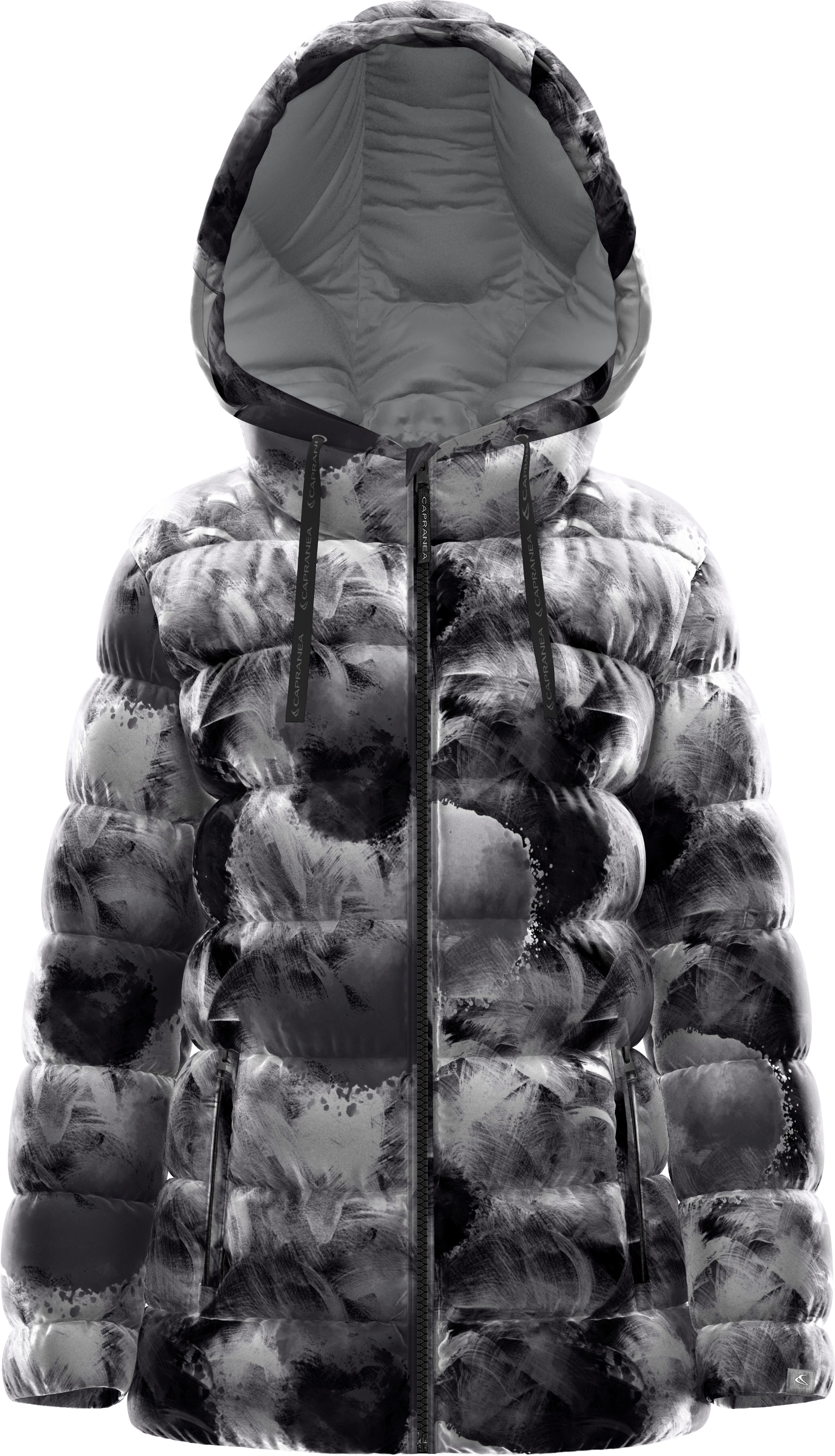 Beila Jacket Outlet