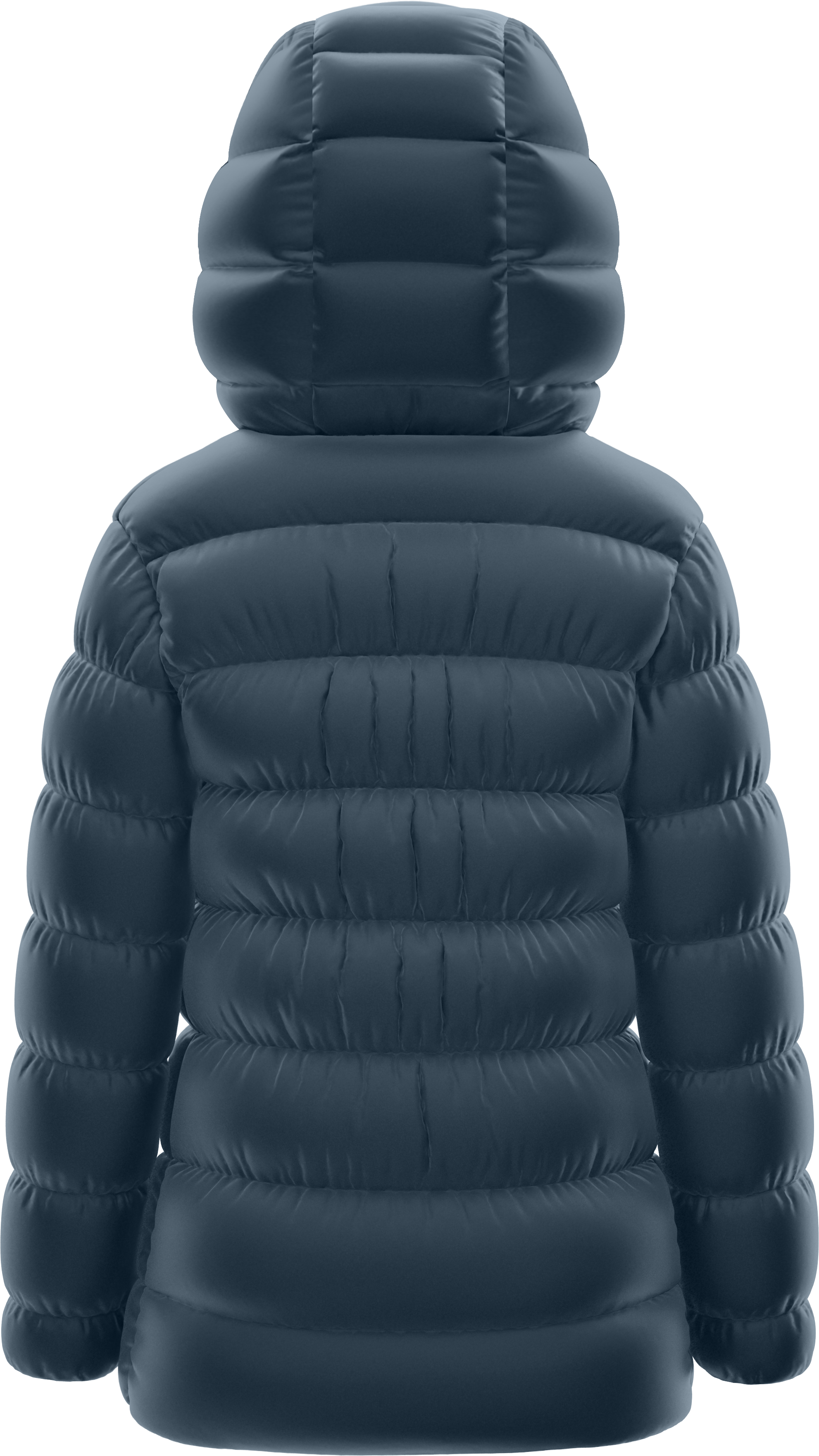 Beila Jacket Outlet