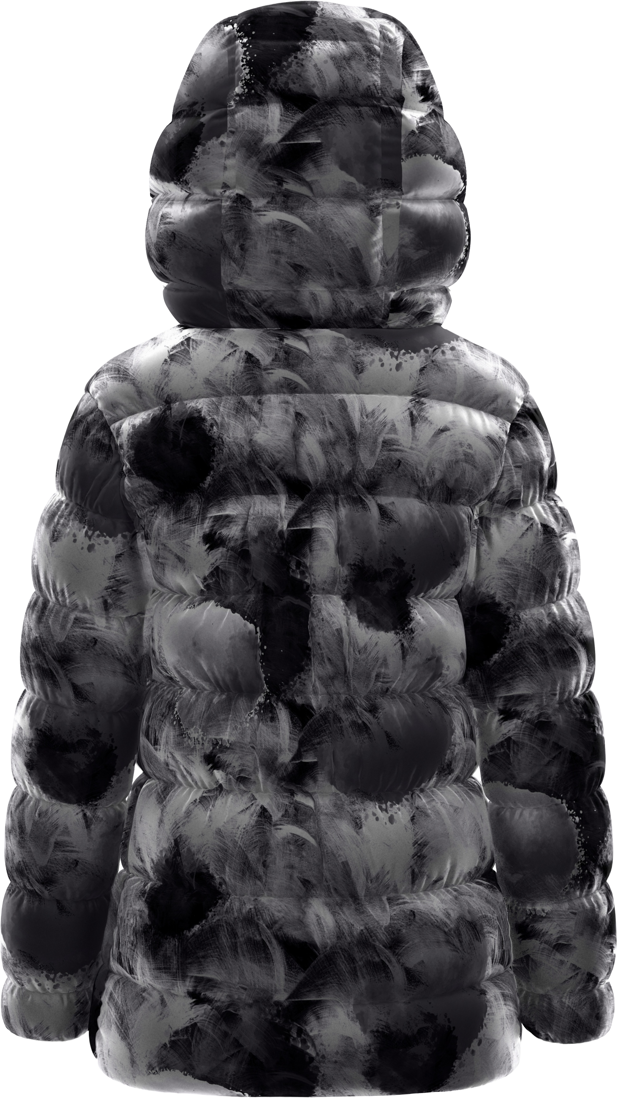 Beila Jacket Outlet