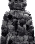 Beila Jacket Outlet